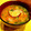 maytan555's cooksnap of when they made さつまいものみそ汁.
