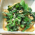 すぴあや's cooksnap of when they made 水煮缶で簡単☆鮭と玉ねぎのさっぱり炒め.