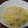 へそみ☆'s cooksnap of when they made とっても簡単！中華屋さんのコーン卵スープ.
