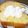 ナマケモノ7's cooksnap of when they made 生クリーム！ふっわふわしっとりケーキ.