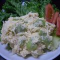 syerusyeru's cooksnap of when they made 簡単おいしい♪そら豆サラダ.