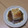 きらり流れ星's cooksnap of when they made きざみネギの中華風冷奴.