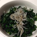 kiki7112's cooksnap of when they made 簡単☆おかわかめのウマウマおつまみ.