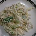 セナ☆せいちゃん's cooksnap of when they made ゴーヤとツナのサラダ.