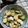 よちりん's cooksnap of when they made キュウリとゆで卵deさっぱり酢の物.