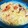 ゆっこ160630's cooksnap of when they made うま❕エリンギとたらこのかさ増しパスタ♥.