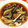 ねむねむ♪'s cooksnap of when they made なすと梅のだし煮.