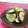 赤い電話's cooksnap of when they made きゅうりとなすの簡単浅漬け.