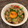 きたろうさん's cooksnap of when they made さらりっ☆ミョウガ納豆もずく酢和え.