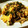 はるたんママ0727's cooksnap of when they made 豆苗と舞茸の卵炒め.