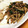 クックLH7A86☆'s cooksnap of when they made ほうれんそうとシメジのバターしょうゆ炒め.
