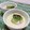 赤い電話's cooksnap of when they made 簡単・茶碗蒸し.