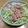 書セラピスト流香's cooksnap of when they made 混ぜるだけ。白菜とシーチキンのツナサラダ.