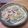のぶりん酸's cooksnap of when they made 鮭ときのこのクリームパスタ.