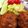 ヒンハオココ's cooksnap of when they made おなか満足！煮込み爆弾ハンバーグ●~*.
