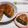 ＹＵ−ＮＯＮ♪'s cooksnap of when they made コストコレシピ★炊飯器でケークサレ.