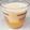 くる抹茶's cooksnap of when they made ☆簡単 二色ゼリー☆.