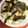 ひなコアラ's cooksnap of when they made 簡単 韓国のりのレタスサラダ.
