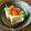 yayaうさぎ's cooksnap of when they made お酒のおつまみに★豆腐の味噌漬け.