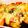 ぱる♬♩'s cooksnap of when they made 手軽に♪ナスのミートチーズ焼き！.