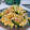 Fire-King's cooksnap of when they made 母の味！簡単もやしの中華あえ.