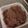 mi3kko25's cooksnap of when they made 【糖質制限】大豆でちょっと糖質オフ小豆餡.