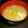 Hirarinn☆'s cooksnap of when they made うち流☆大根と油揚げのお味噌汁.
