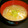 Hirarinn☆'s cooksnap of when they made うち流☆大根と油揚げのお味噌汁.