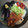 ラクラクダ's cooksnap of when they made 茄子の揚げびたし素麺.