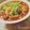 showcookpd's cooksnap of when they made カレーリメイク☆カレーうどん.
