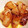 foodloverh's cooksnap of when they made 超簡単！洋梨のカラメル焼き.