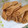 sakuyue's cooksnap of when they made もちもち～の沖縄おやつ　ちんぴん！.