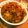 クックB6CR7I☆'s cooksnap of when they made おかかふりかけ.