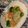 ナピト's cooksnap of when they made ロールキャベツのクリーム煮.
