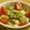 もんしゅしゅ's cooksnap of when they made さつまいもとクリームチーズサラダ.