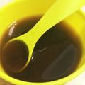 さかなす's cooksnap of when they made ♡チキン南蛮の甘酢あんタレ♡.