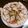 ☆☆☆じぇんぬ☆☆☆'s cooksnap of when they made お湯で発酵。フライパンで簡単に本格ピザ.