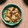 mnrszk's cooksnap of when they made 簡単！ 豚味噌野菜炒め.