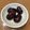 あき0304's cooksnap of when they made 圧力鍋で、ぷっくら花豆.