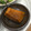 あき0304's cooksnap of when they made 煮くずれしないかぼちゃの煮物.