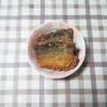 アタックひめちゃん's cooksnap of when they made さんまの竜田揚げ.