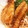 ゆちのーマンマ's cooksnap of when they made ❝さんま❞の簡単❢蒲焼丼.