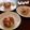 チムチェリー's cooksnap of when they made 残りご飯 de おやき♪(´ε｀ ).