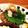 ともみ917's cooksnap of when they made ☆おろしの和風豆腐ハンバーグ☆.