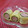 赤い電話's cooksnap of when they made 丸ごとウインナーの卵焼き.