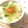 まあちゃん＠勉強中's cooksnap of when they made はまっちゃう！激ウマTKG.