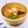 めみたん☆'s cooksnap of when they made じゃがいもと長ねぎの味噌汁♪.
