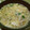 クック6C5JVC☆'s cooksnap of when they made えのきだけと貝割れ菜のかきたまスープ.