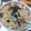 ☆太陽ママ愛☆'s cooksnap of when they made 鮭と長ネギの和風パスタ.