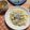 クックWS7JRF☆'s cooksnap of when they made 簡単！アスパラ　しめじの　クリームパスタ.